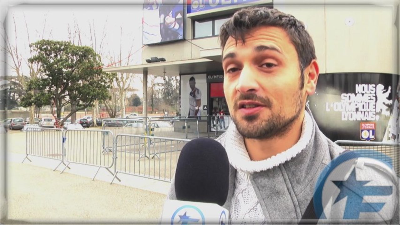 Tottenham, Lloris, Gourcuff : les supporters ly...