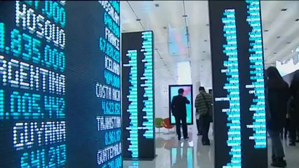 Barcelona abre el Mobile World Centre para acercar el móvil a los ciudadanos.