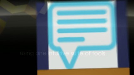 best project management software