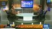 Nuqta-e-Nazar with Mujeeb-ur-Rehman – 14th February 2013