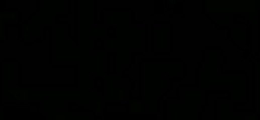 3h du matin à la hutte sur la sambre