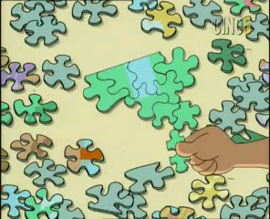 Cedric 1.Bölüm Türkçe Dublaj HD izle