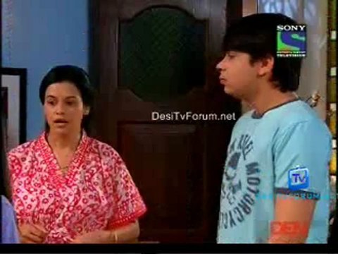 Amita Ka Amit 14th February 2013 Video Watch Online pt3