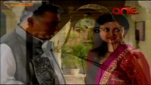 Ghar Aaja Pardesi Tera Des Bulaye 14th february 2013 Video Watch Online pt2