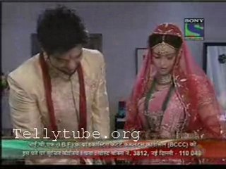 Honge Juda Na Hum - 14th February 2013 Part 1