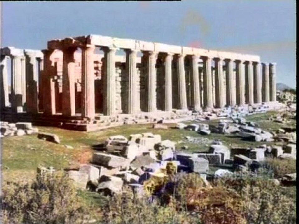ΚΩΔΙΚΑΣ ΜΥΣΤΗΡΙΩΝ 31/10/2012 ΜΕΡΟΣ Β