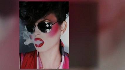 Can Ecigarettes Really Improve Health?