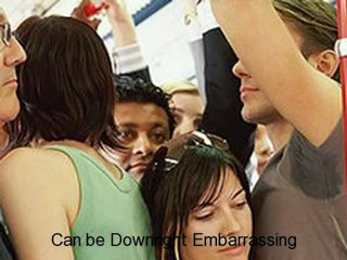 How to Prevent Heavy Sweating Naturally?