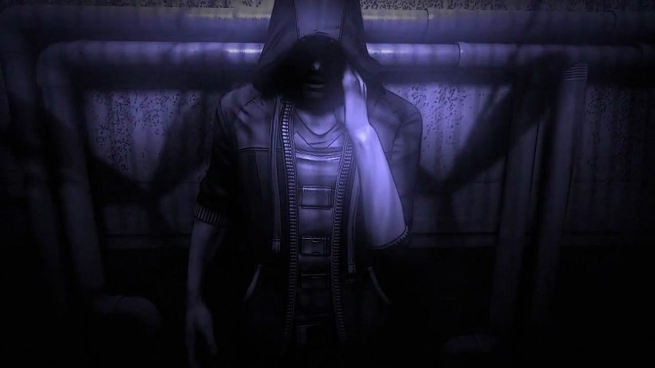 Dark - Official Trailer