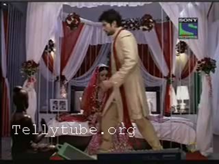 Honge Juda Na Hum - 14th February 2013 Part 2