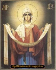 Filocalia l - Nil Ascetul-Cuvântul 1-Cuvânt trebuincios şi folositor