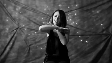 Farketmeden - Demet Evgar [hd] http://mersindehaber.com