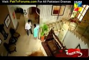 Main Hari Piya by Hum Tv Episode 9 - Part 1/2