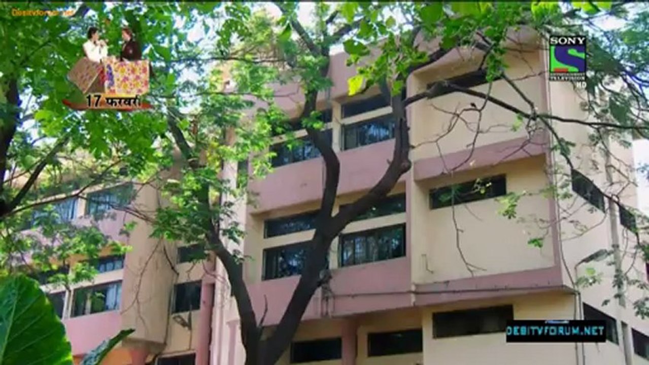 Amita Ka Amit 720p 14th February 2013 Video Watch Online HD pt1