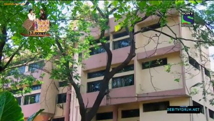 Amita Ka Amit 720p 14th February 2013 Video Watch Online HD pt1