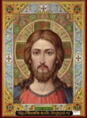 Filocalia l - Ioan Casian-Cuvântul 4-Despre mânie