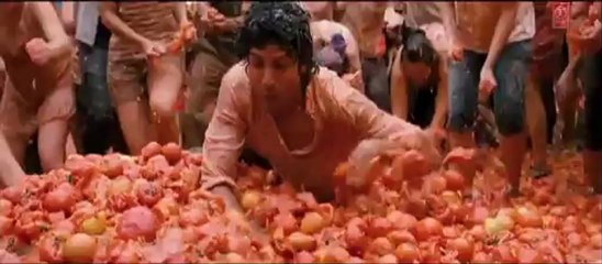 Valentine Day Mashup For Lover's