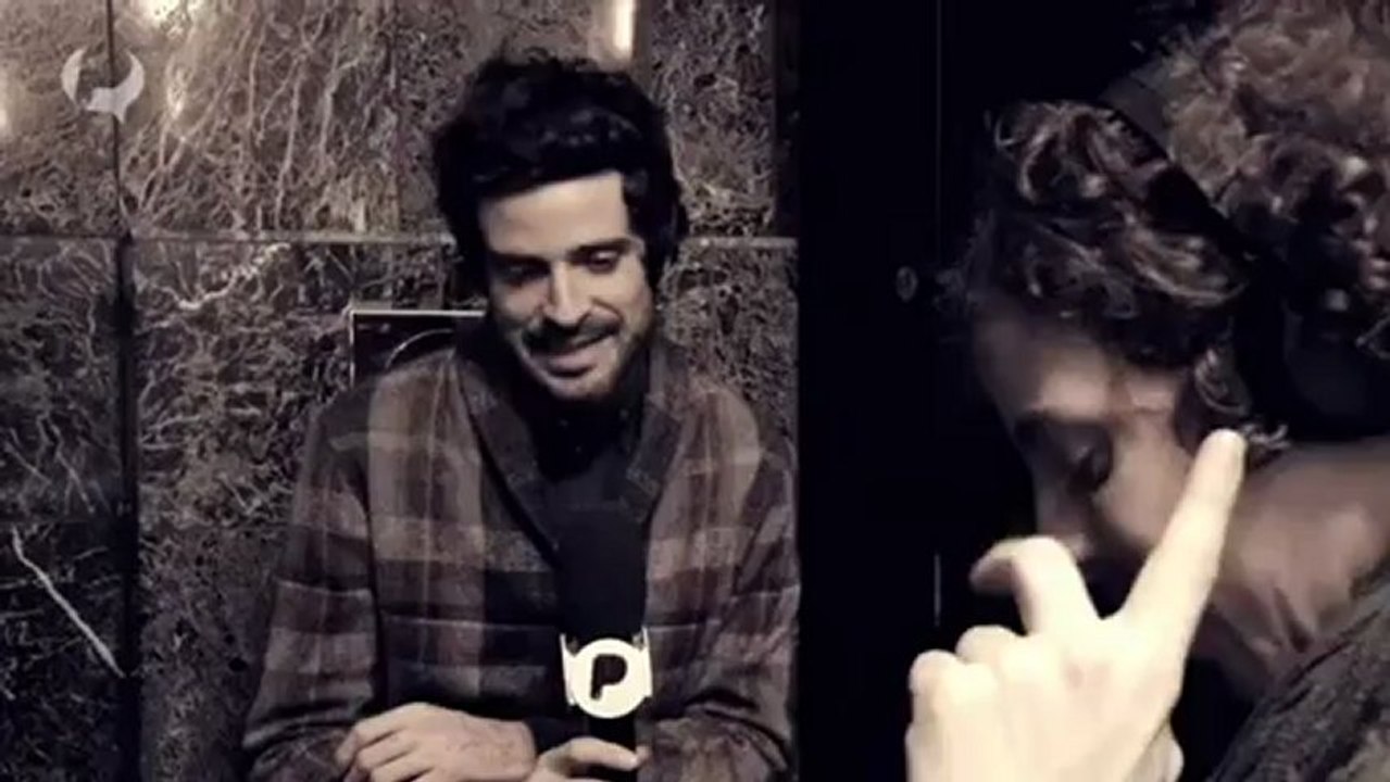 Interview de Devendra Banhart