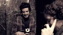 Interview de Devendra Banhart