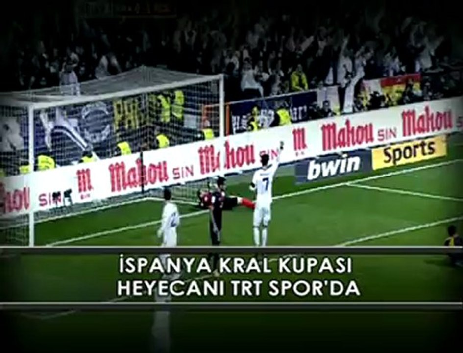 FRAG SP EL CLASICO GENEL