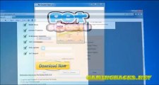 Pet Society Hack - 2013 Cash and Coins \ FREE Download , téléchargement