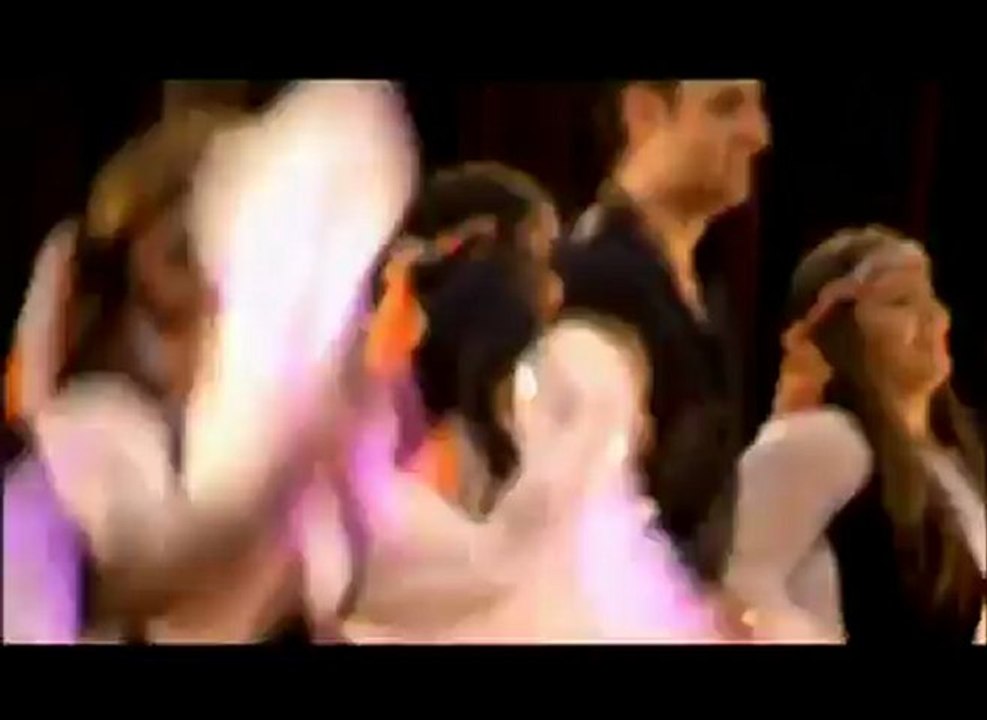 İbrahim Tatlıses     -  Şemmame