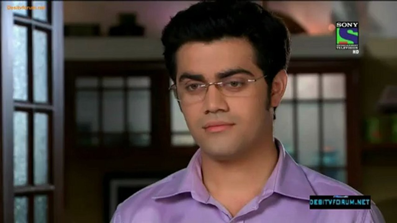 Amita Ka Amit 720p 14th February 2013 Video Watch Online HD pt2