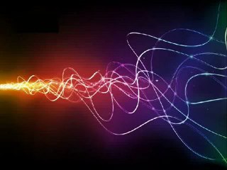 Butterfly life cycle