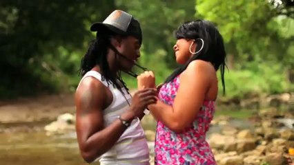 Kiprich - See it Clear [Official Music Video HD]