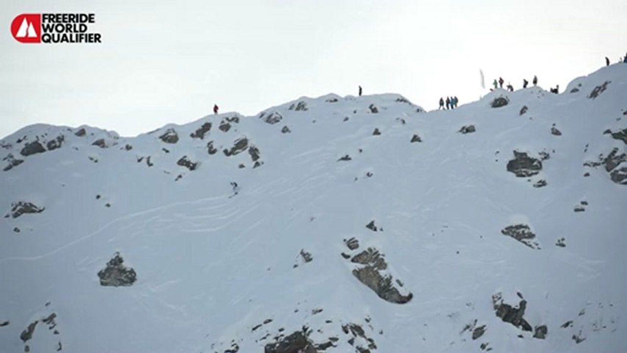 FWQWEEK13_VERBIER_2013-01-17_VICHERE_#35_WARDYNSKI-STANISLAW