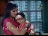 Parvarish - 14th February 2013 Part 1