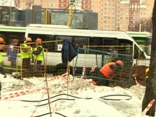 Эксперты против закона о «резиновых квартирах»