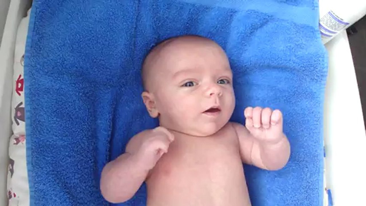 14-02-2013 sortie de bain