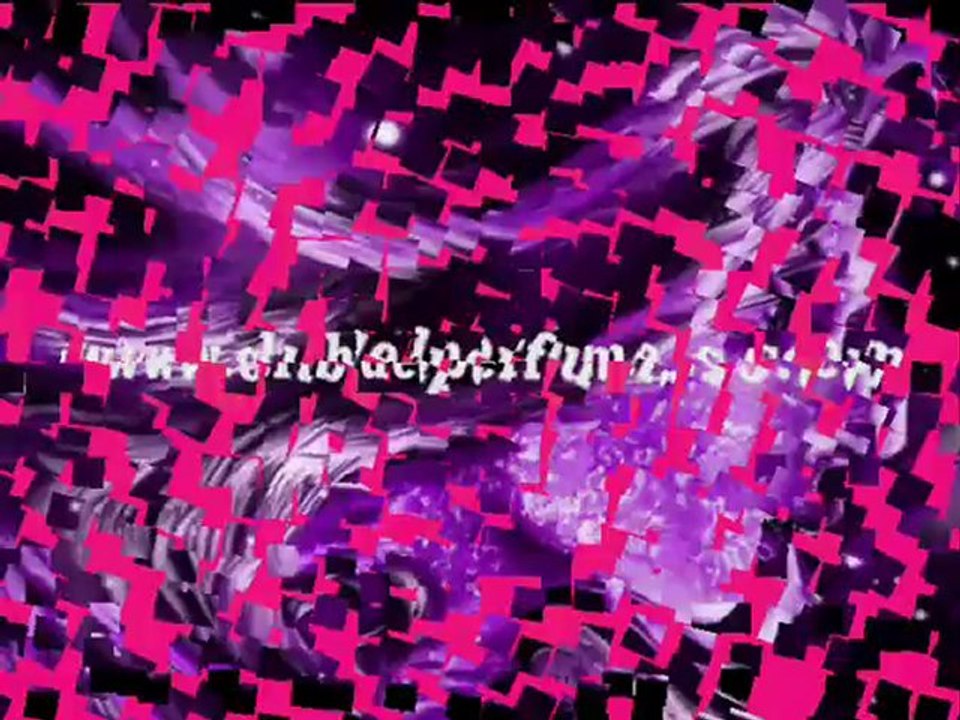 Perfumes Originales Burberry