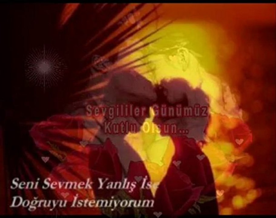 wWw.SeSVeRKent.com - Sevgilier Gününe Özel