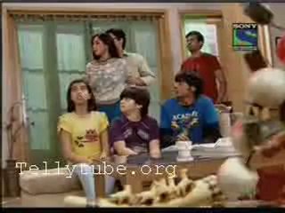 Parvarish - 14th February 2013 Part 2