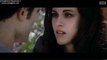 riassunto twilight saga : TWILIGHT,NEW MOON,ECLIPSE,BD1,BD2