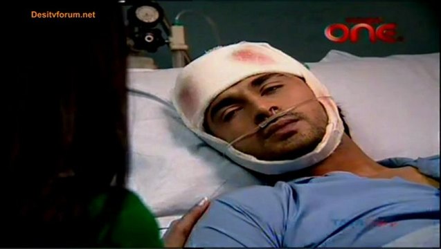 Jhilmil Sitaron Ka Aangan Hoga 14th february 2013 Video Watch Online pt1