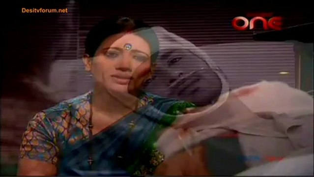Jhilmil Sitaron Ka Aangan Hoga 14th february 2013 Video Watch Online pt2
