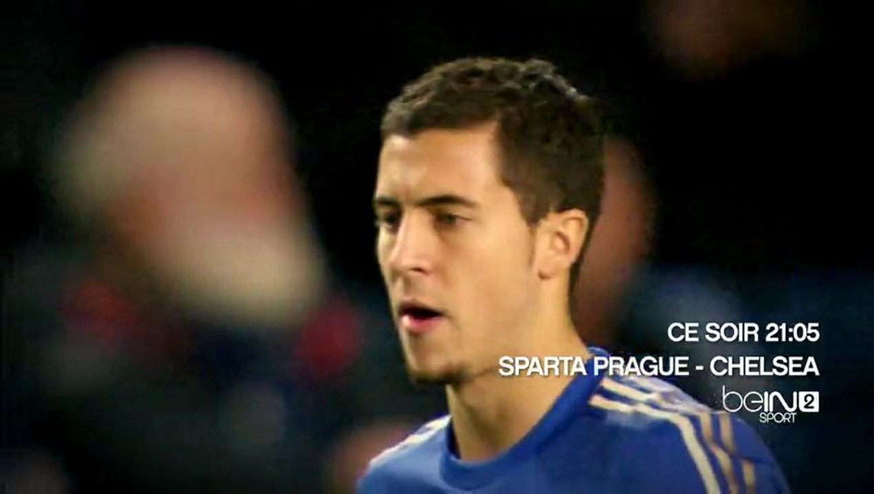 La programmation de la soirée Europa League sur beIN SPORT