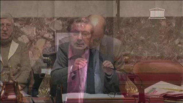 Loi de séparation et de régulation des activités bancaires - Art. 1er - Amendement 279