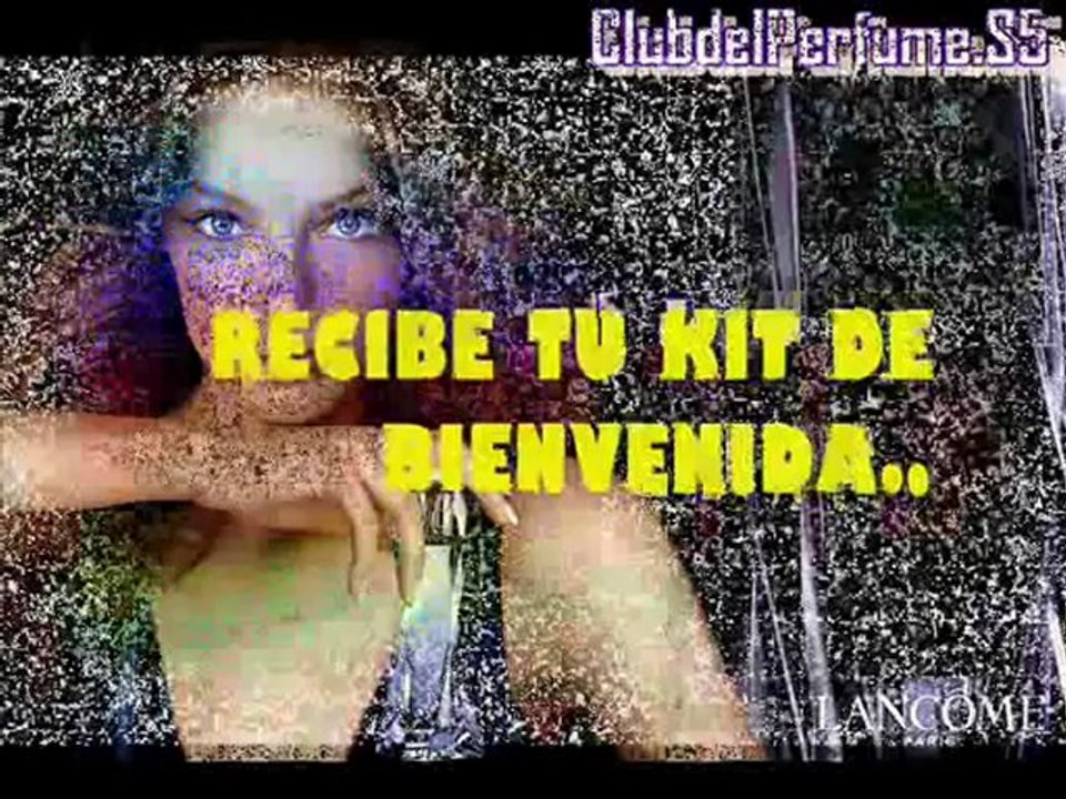 Perfumes para Negocio-ClubdelPerfume.S5.com