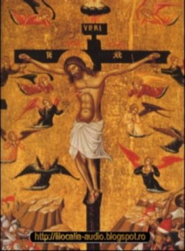 Filocalia l - Antonie cel Mare-Cuvântul 2-Învăţături despre viaţa morală a oamenilor