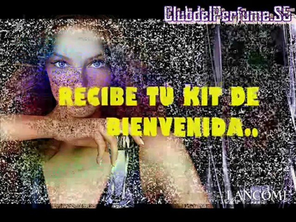 Las mejores Marcas de Perfumes Originales