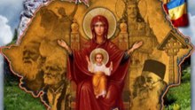 Filocalia l - Cuvântul 0-Prefaţa