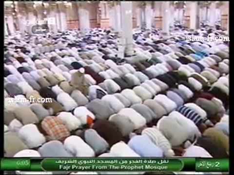 salat-al-fajr-20130212-madinah