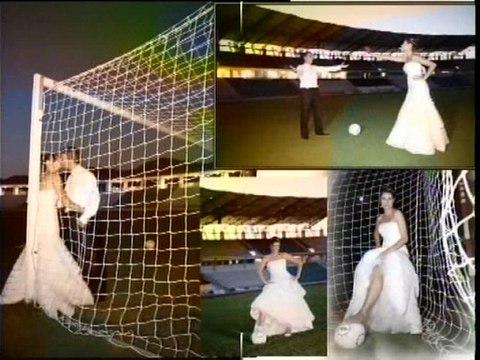 ΚΩΔΙΚΑΣ ΜΥΣΤΗΡΙΩΝ 14/11/2012