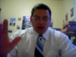 MAIN COURSE VIDEO1 ENTERTING CFO MILLIONAIRE MENTORSHIP CLUB MAKE FORTUNE