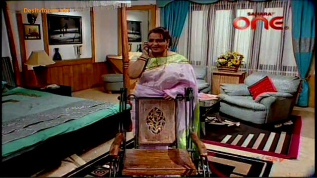 Niyati 14th february 2013 Video Watch Online pt1