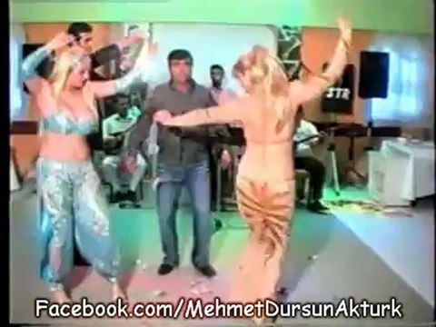 Dursun Aktürk Konyam